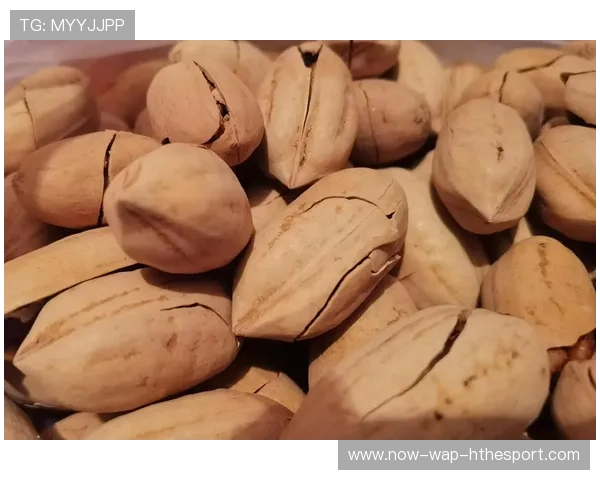 商务部出手：调查美墨碧根果是否存在倾销，美国碧根果