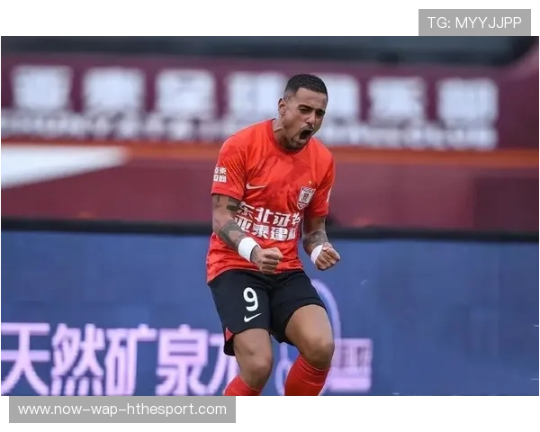 山东泰山迎战津门虎：赛前传3个不利因素和2个有利因素，山东泰山门将