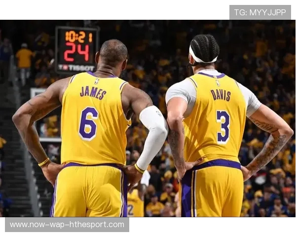 独行侠西部垫底！将探索交易克莱·汤普森，独行侠 汤姆克鲁斯