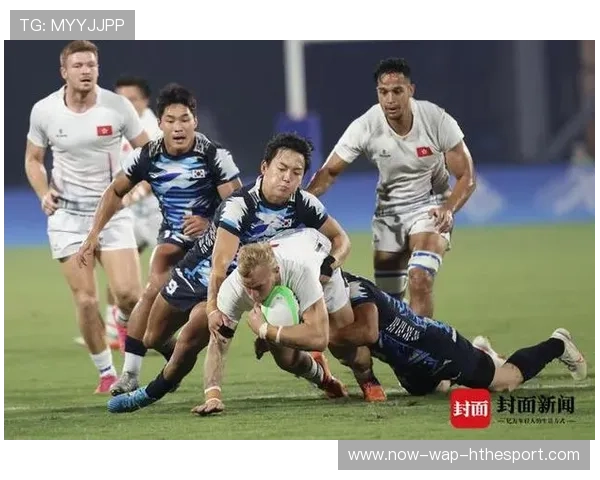 澳大利亚七人制橄榄球防守稳健成致胜关键，澳大利亚国家橄榄球联赛