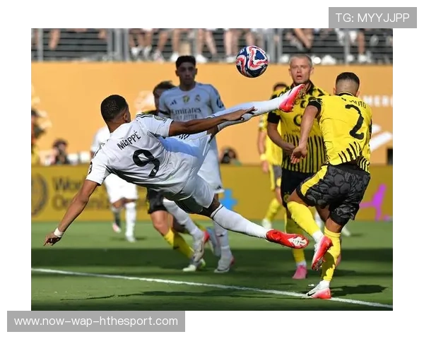 欧冠焦点：曼城战术如何应对强队高压，曼城打法