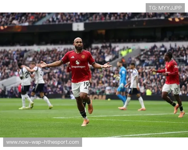 曼联全力备战热刺，年轻球员成焦点