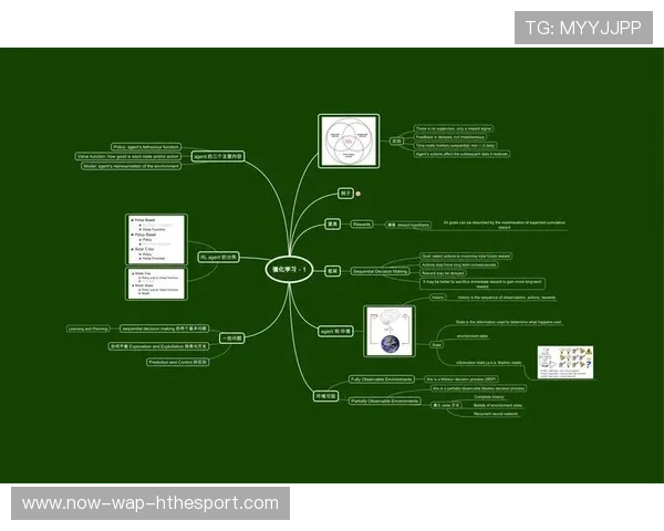 一级方程式赛事中车队策略决策的博弈论分析（346 ）