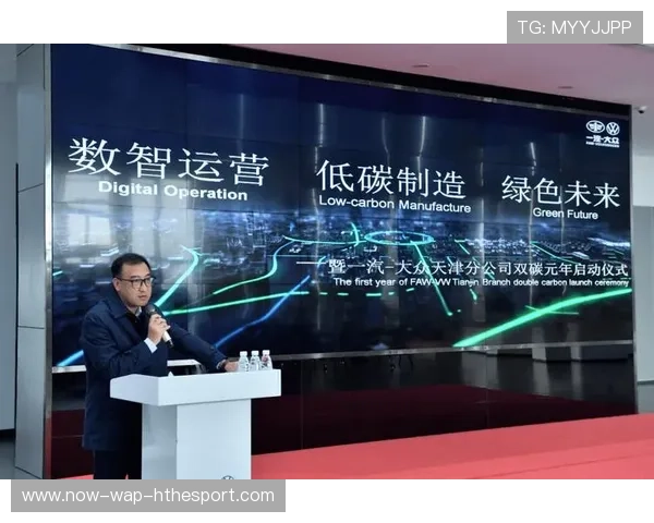 如何提升大众体育设施的社会运营效率