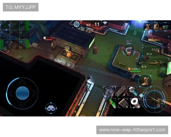 职业比赛中的视野布置战术规划